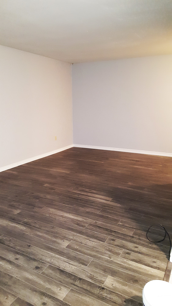 Contemporary Kitchen Design