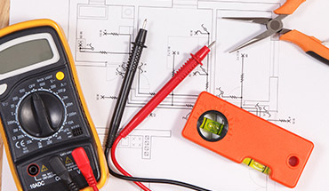 Electrical Services
