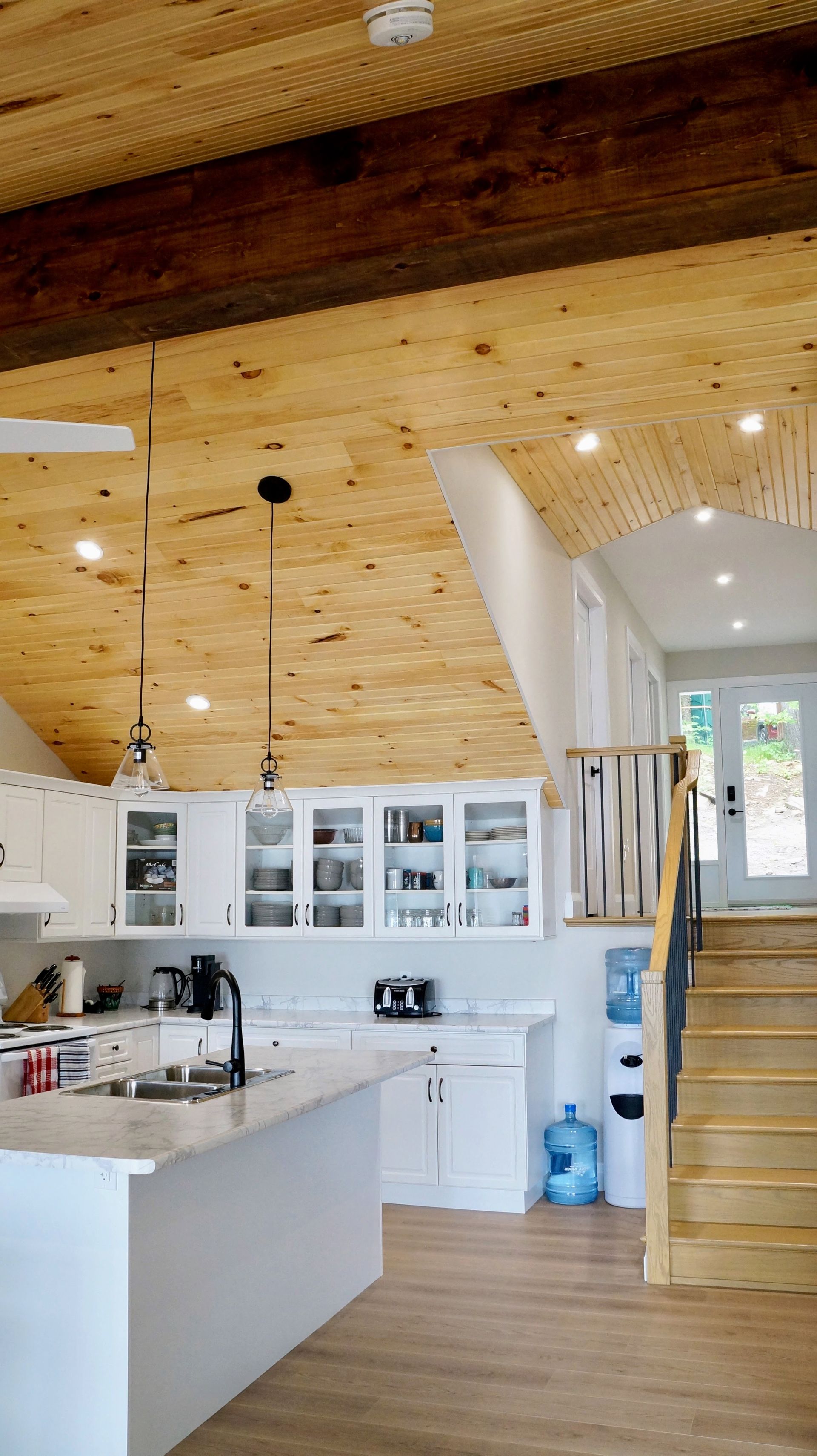 Home Interior
