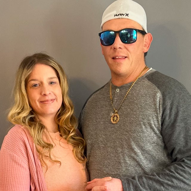 About M & J Contracting Inc.