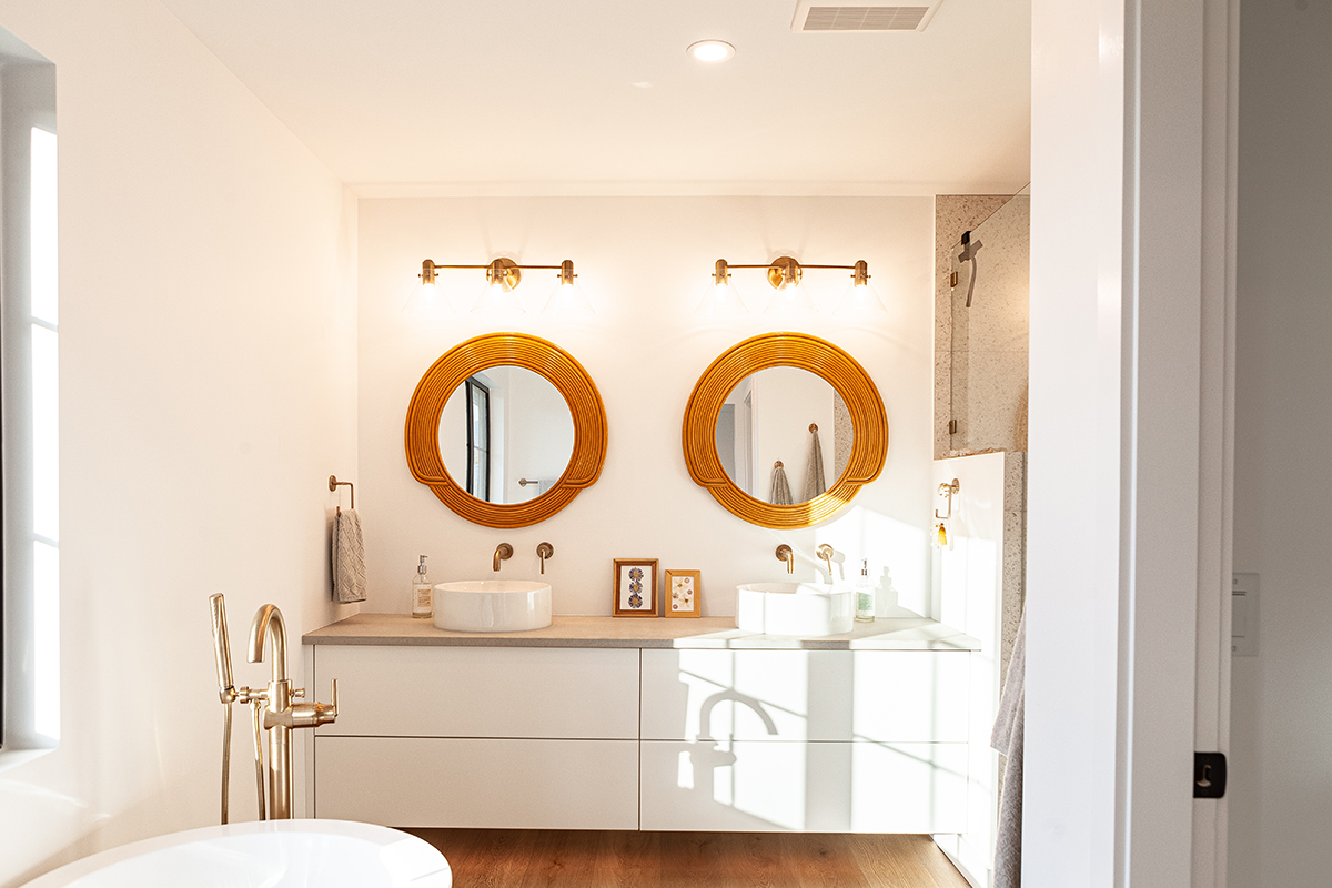 No More “Someday”: Kelowna Home Renovations Done Right