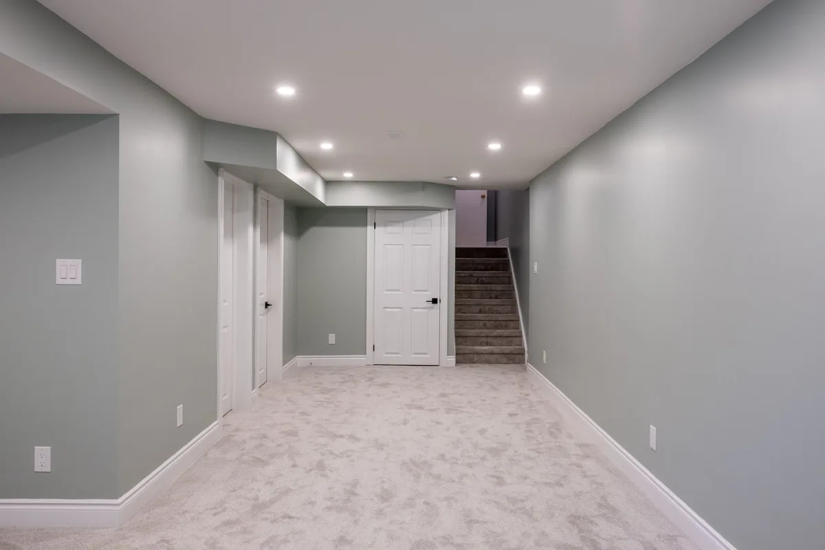 Project Valley Ridge