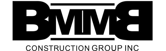 About BMMB Construction Group Inc.