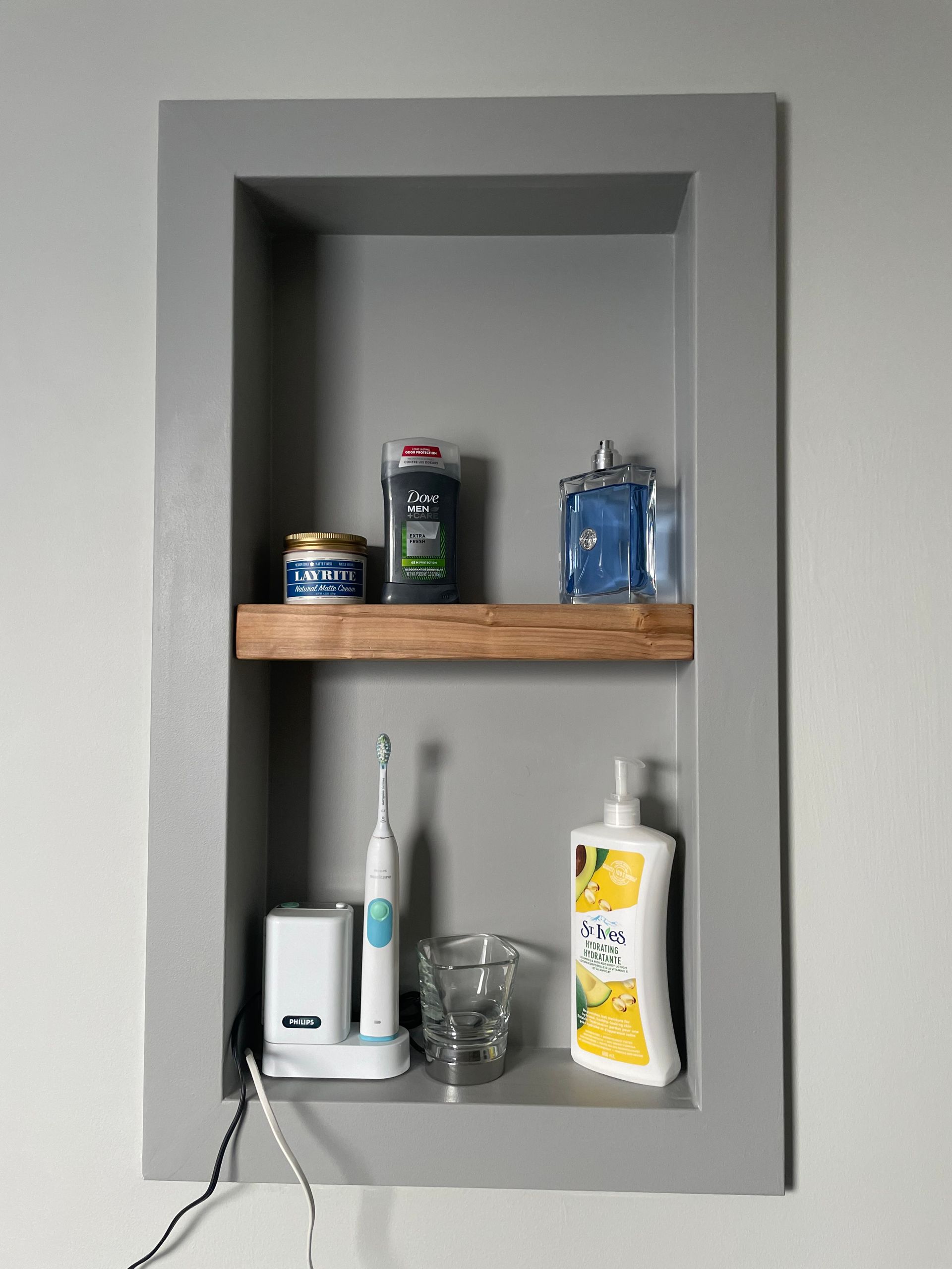 Home Renovation
