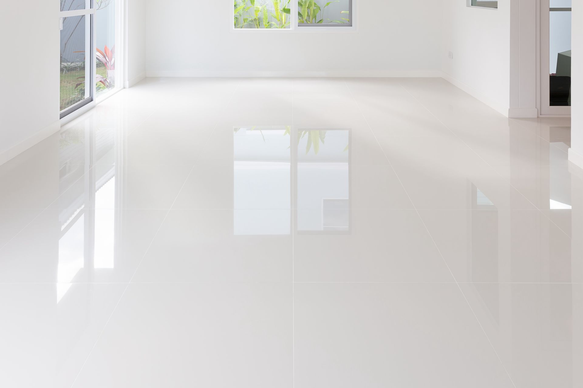 Tiling