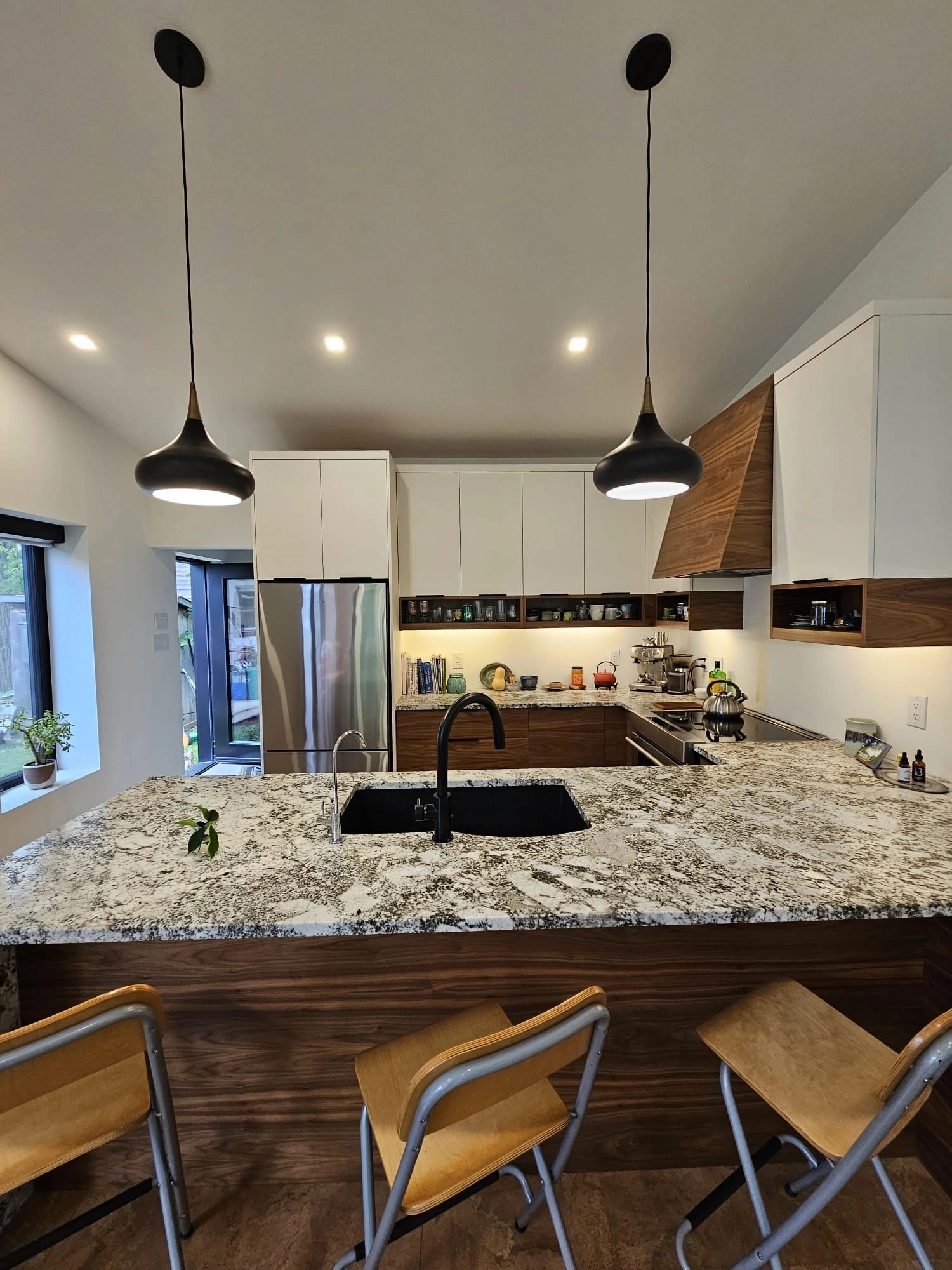 Home Addition