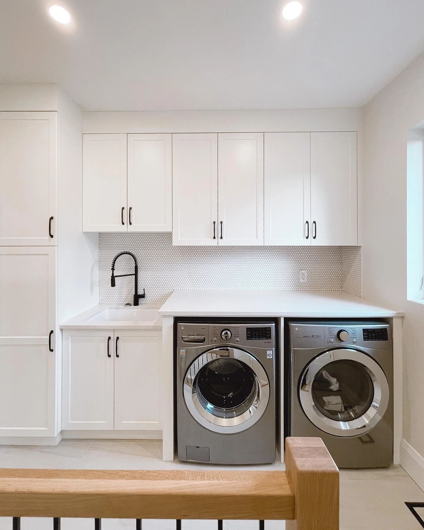 Home Renovation