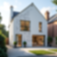 Renovation Project