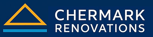 Renovation Project