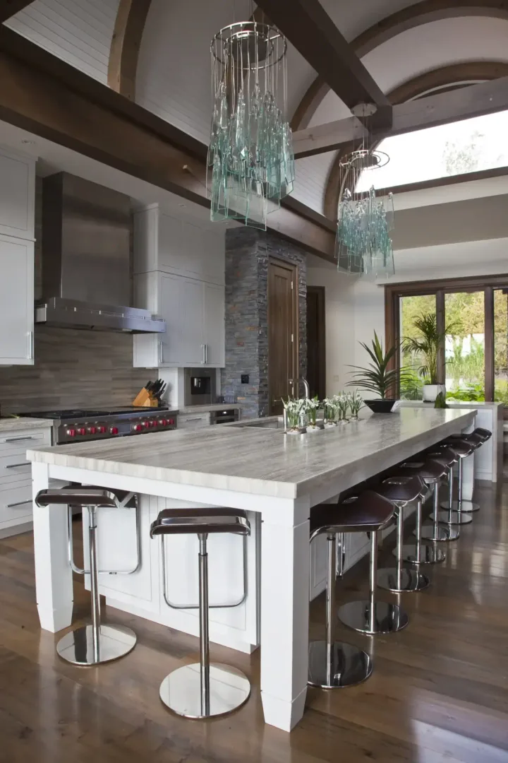 See Your Renovation Before It Begins