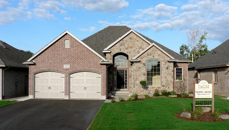 Home Designs