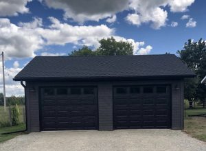 Home Additions
