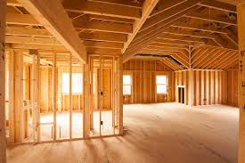Home Renovations