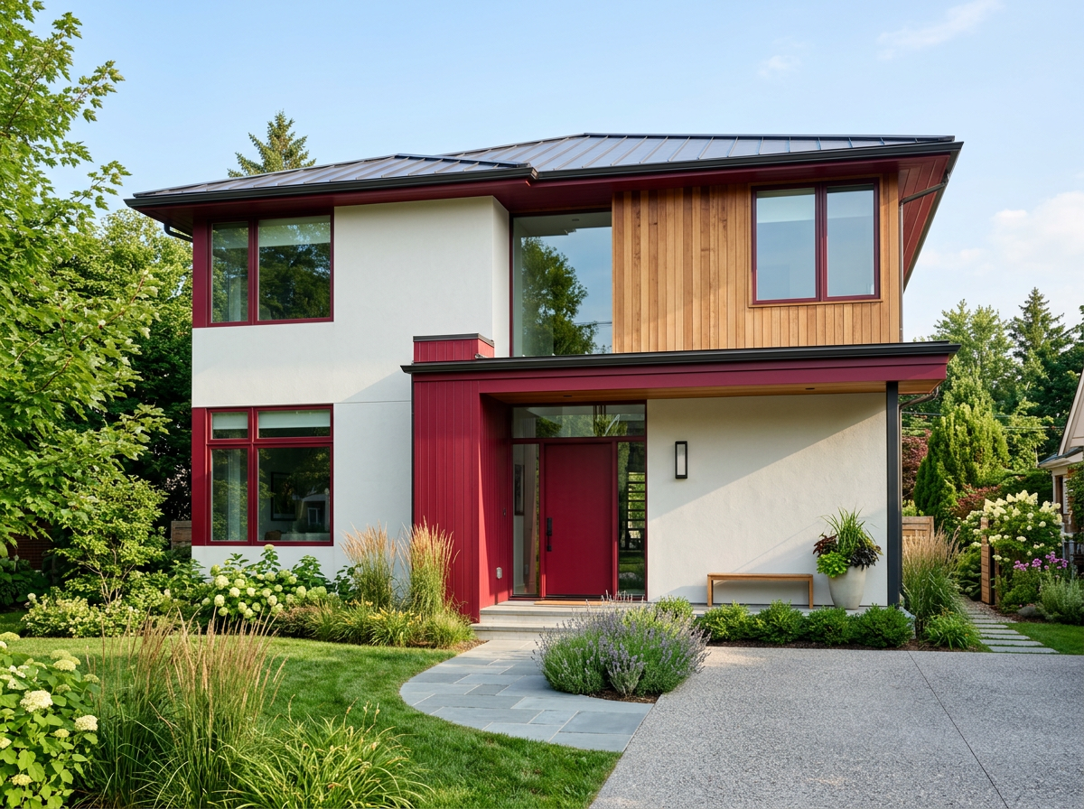 House Painting Services