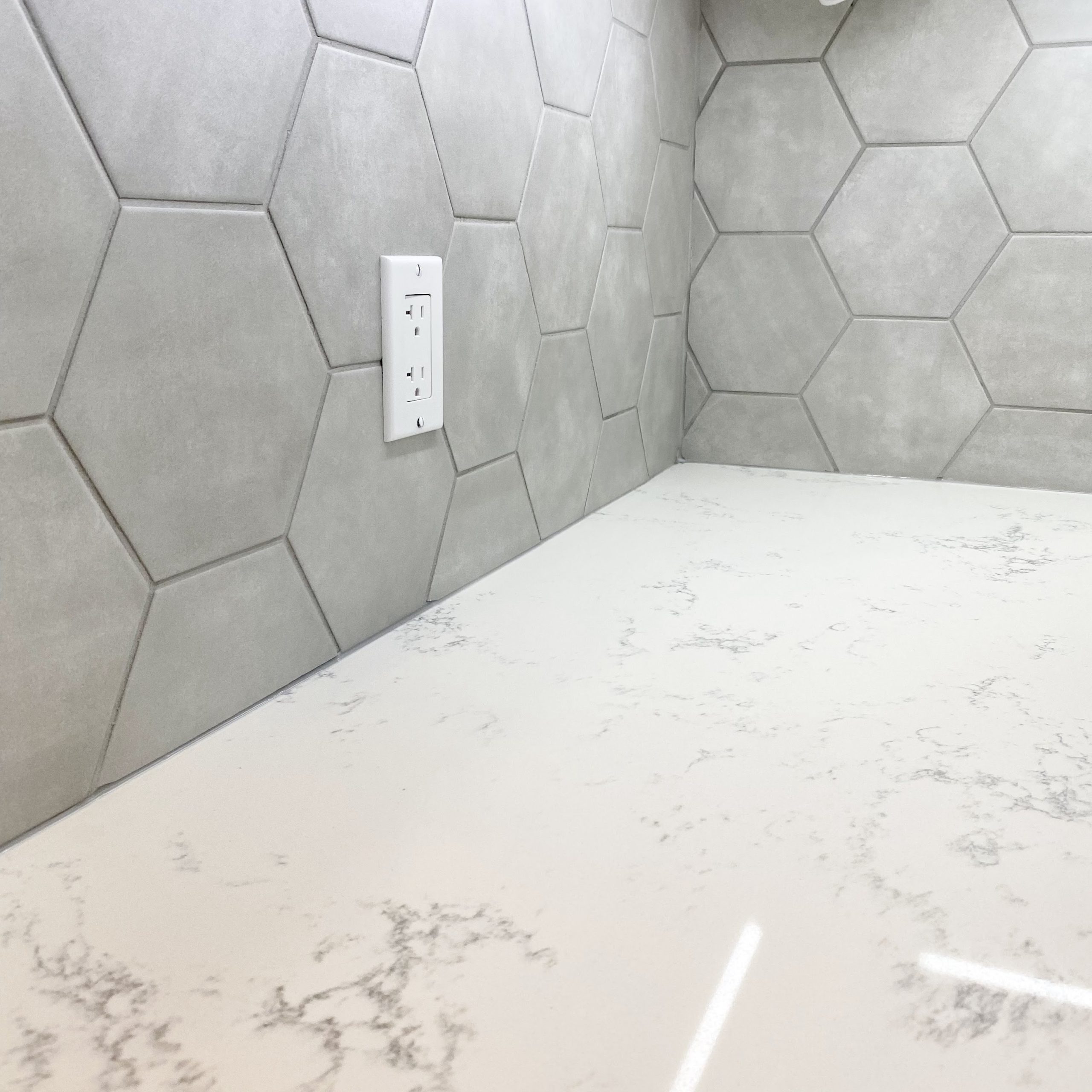 Home Renovation
