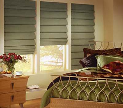 Window Treatments
