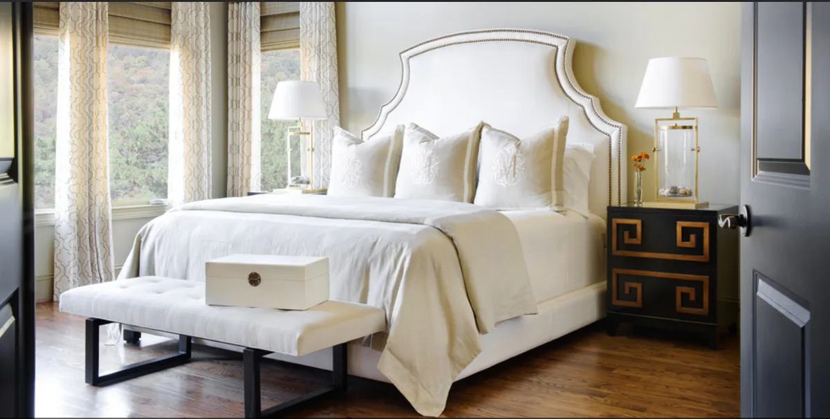 Window Treatments 2
