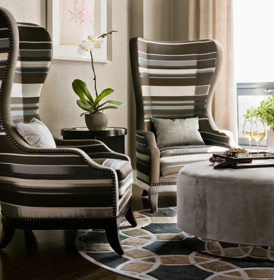 Interior Design 3