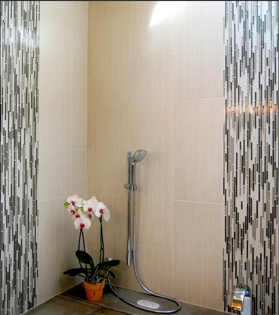 Custom Flooring 2