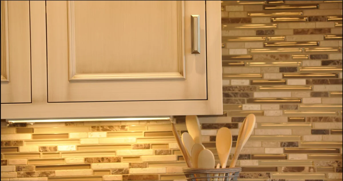 Kitchen Renovation 3