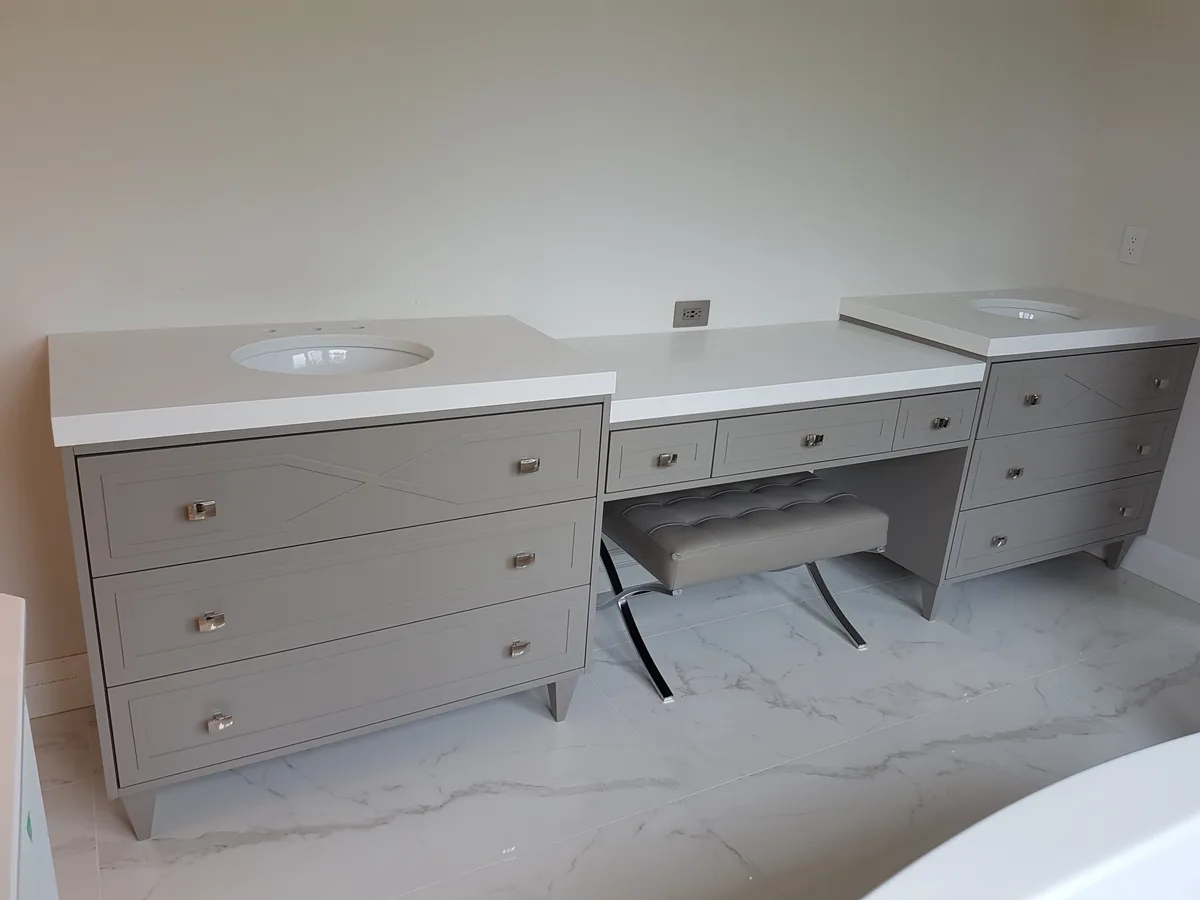 Home Renovation 2
