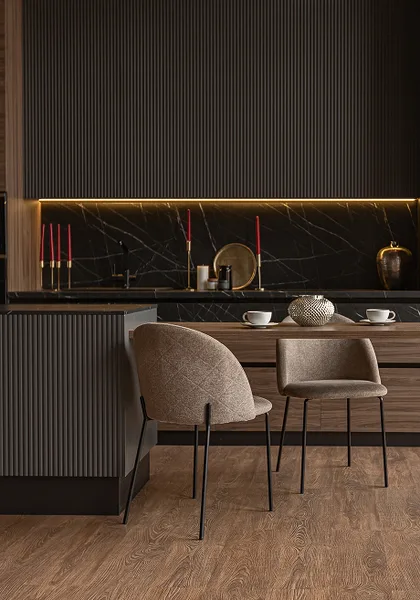 Kitchen Renovation