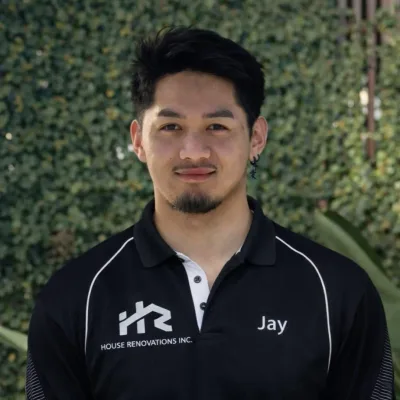 Jay