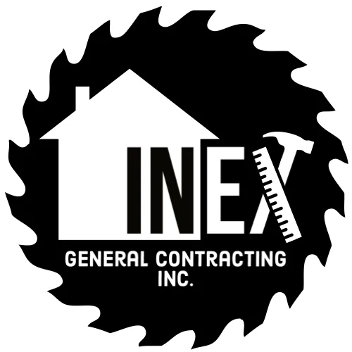Home Renovations