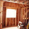 Renovation Project