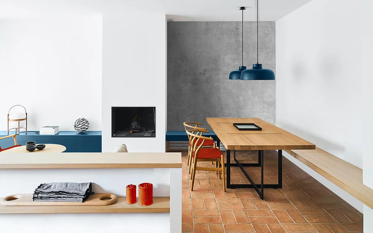 About KW Renovations