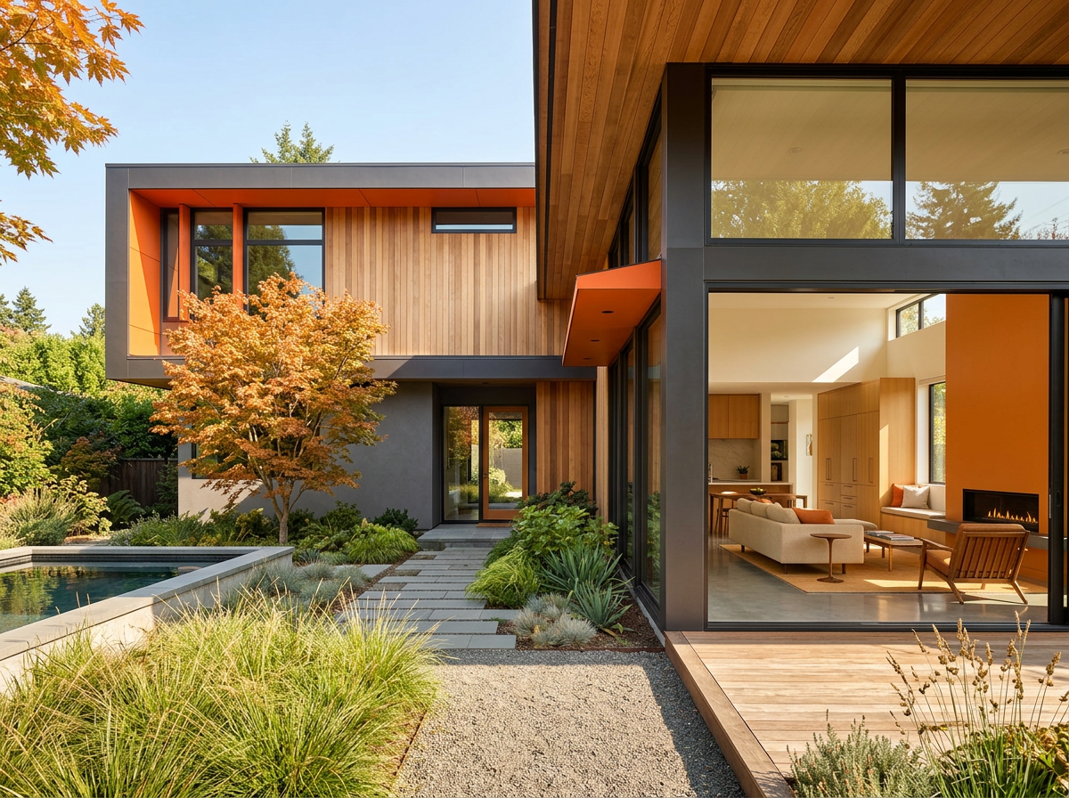 Design-Build Services