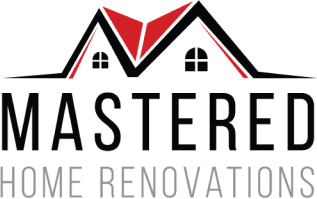 About Mastered Home Renovations