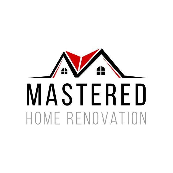 Basement Renovations