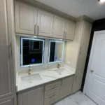Renovation Project