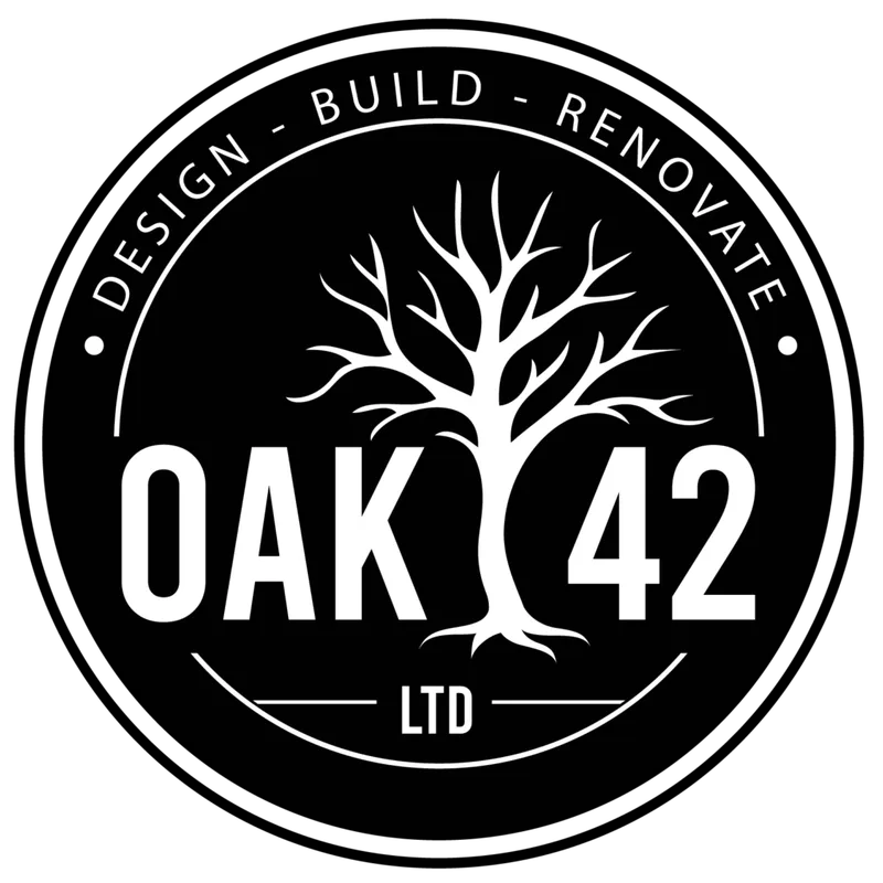 About Oak 42