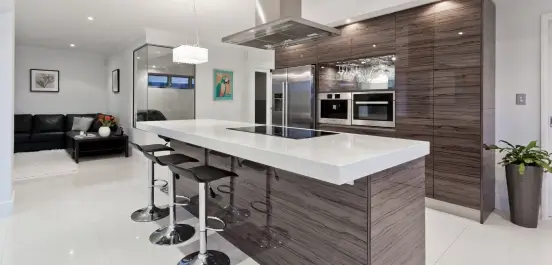 Home Renovation