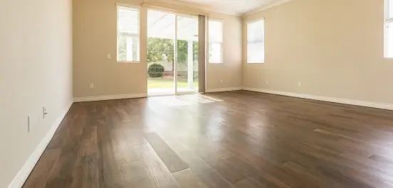 Professional Flooring Solutions