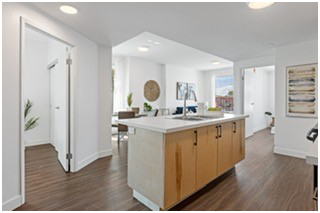 Legal Second Suites