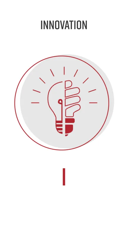 About Pioneer Craftsmen