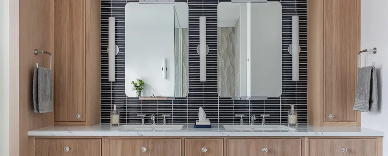 Complete Renovations