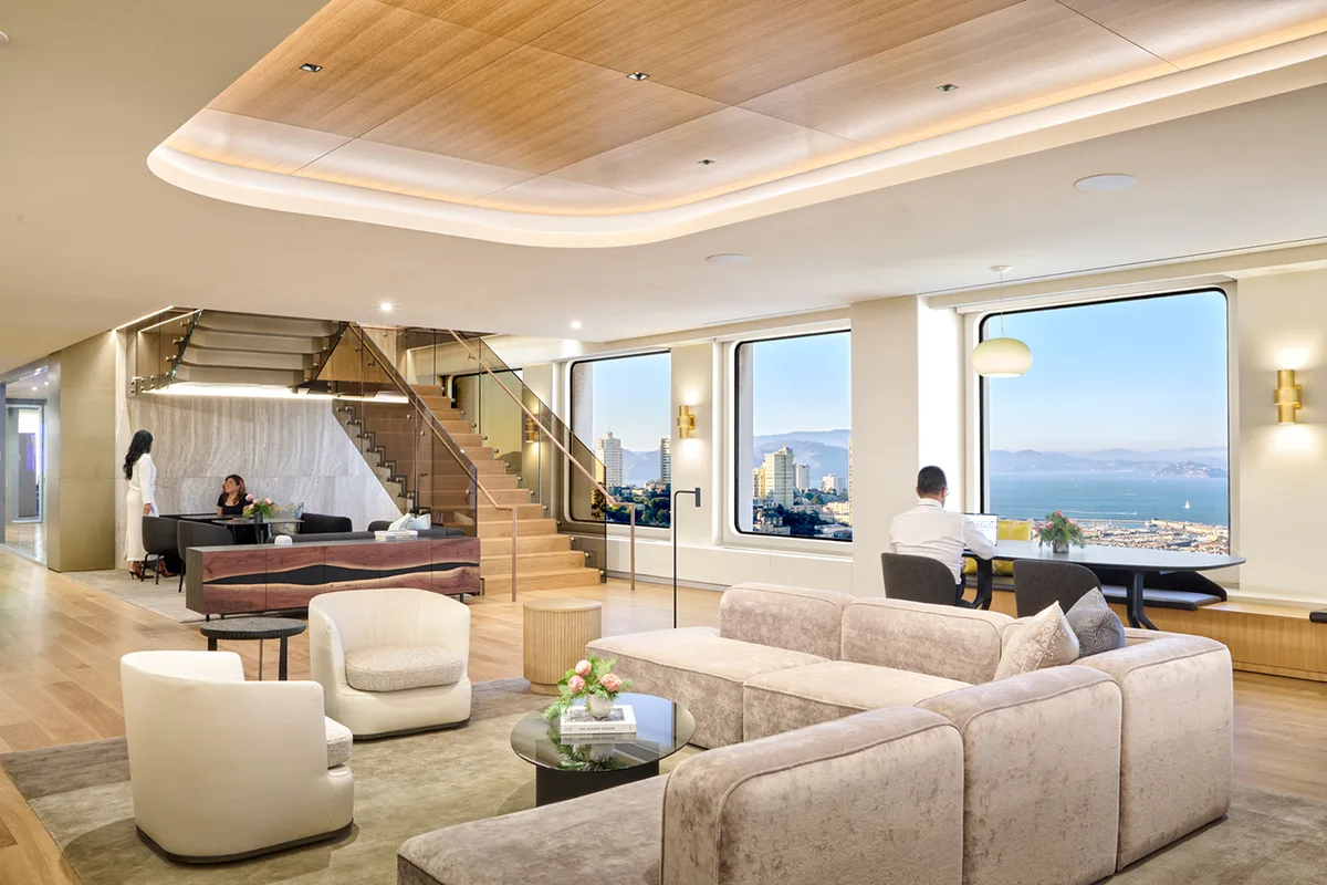 About BCCI Construction