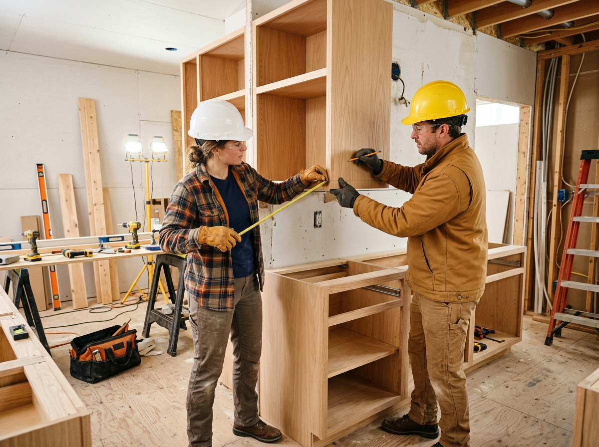 About Regency Home Improvements Ltd.