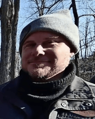 About RTC Renovations