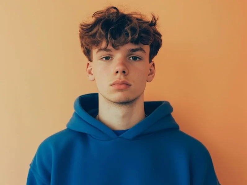 Major Home Renovations