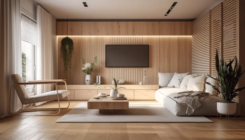 Flooring Supply and Installation