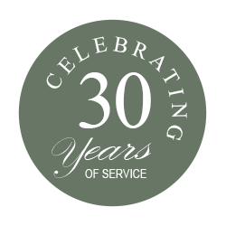 About Total Living Concepts