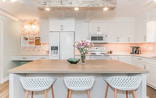 A Guide to Creating a Seamless Home Addition: Insights from a Recent Project