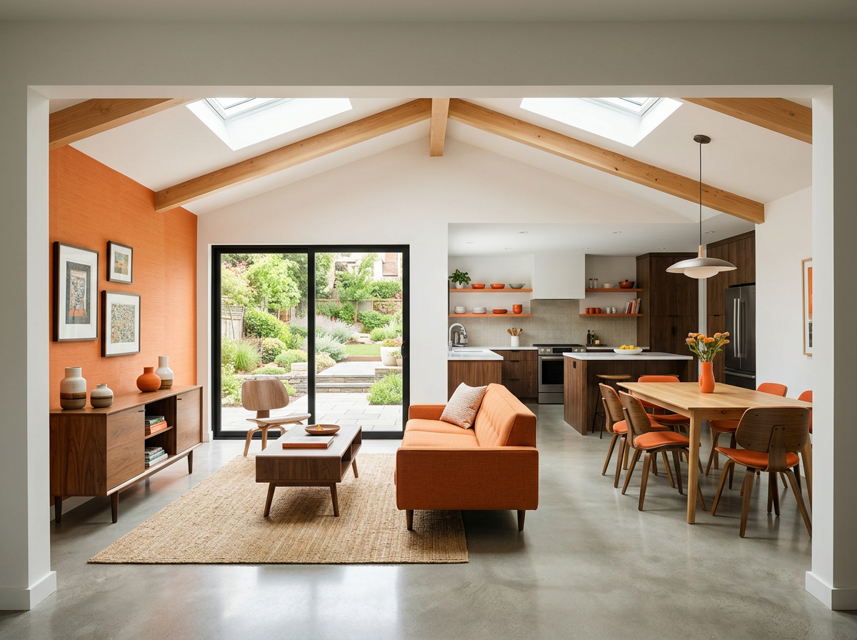 Repairs & General Contracting