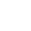 3D Computer Design