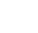 Sinks & Faucets